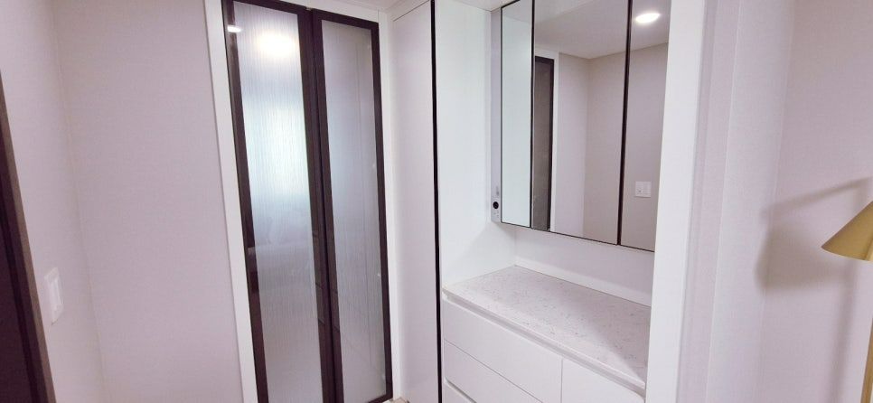 84㎡ 인테리어 8